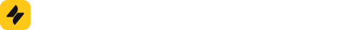 Jira-Service-Management_logo_dark