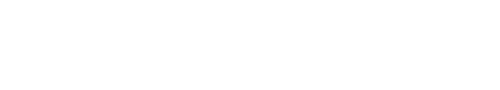 jsm-logo-gradient-white-attribution_rgb@2x